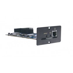 Intellinet 507936 Internal Ethernet 1000Mbit/s networking card