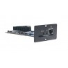 Intellinet 507936 Internal Ethernet 1000Mbit/s networking card