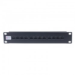 10" 2020 Style Modular Panel