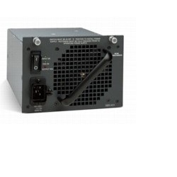 Cisco PWR-C45-2800ACV-RF Power supply network switch component