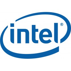 Intel AXXRJ45DB93 cable interface/gender adapter
