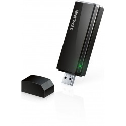 TP-Link Archer T4U WLAN 867 Mbit/s