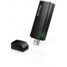 TP-Link Archer T4U WLAN 867 Mbit/s