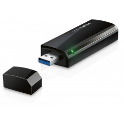 TP-Link Archer T4U WLAN 867 Mbit/s