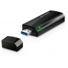 TP-Link Archer T4U WLAN 867 Mbit/s