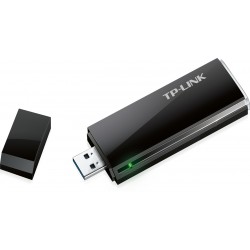TP-Link Archer T4U WLAN 867 Mbit/s
