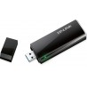 TP-Link Archer T4U WLAN 867 Mbit/s