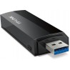 TP-Link Archer T4U WLAN 867 Mbit/s