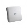 Cisco Aironet 1830 1000Mbit/s Power over Ethernet (PoE) White WLAN access point