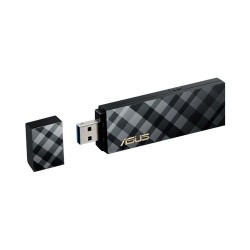 ASUS USB-AC54 WLAN 867Mbit/s