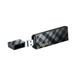 ASUS USB-AC54 WLAN 867Mbit/s