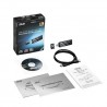 ASUS USB-AC54 WLAN 867Mbit/s