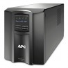 APC SMT1500 1440VA uninterruptible power supply (UPS)
