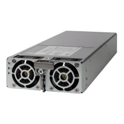 Cisco PWR-2KW-DC-V2 Power supply network switch component