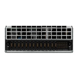 Cisco PWR-2KW-DC-V2 Power supply network switch component