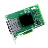 DELL Intel X710 Internal Ethernet/Fiber 10000Mbit/s