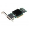 Fujitsu iSCSI 10Gbit/s 2port CA Internal Fiber 10000Mbit/s