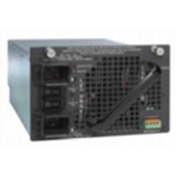 Cisco PWR-C45-6000ACV-RF Power supply network switch component