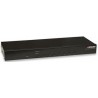 Intellinet 506441 Black KVM switch