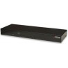 Intellinet 506441 Black KVM switch