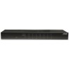Intellinet 506441 Black KVM switch
