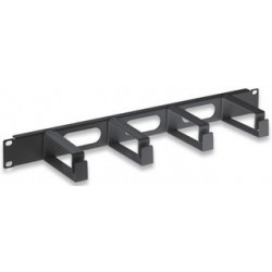 Intellinet 711074 rack accessory