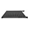 Intellinet 712576 rack accessory