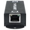 Intellinet 560962 Fast Ethernet,Gigabit Ethernet 48V PoE adapter