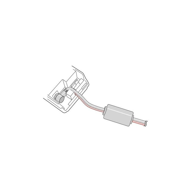Cisco  Aironet Power Injector Media Converter