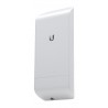 Ubiquiti Networks LocoM5 150Mbit/s