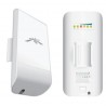 Ubiquiti Networks LocoM5 150Mbit/s