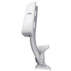 Ubiquiti Networks UB-AM mounting kit