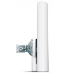 Ubiquiti Networks AM-5G17-90 Sector antenna 17.1dBi network antenna