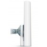 Ubiquiti Networks AM-5G17-90 Sector antenna 17.1dBi network antenna