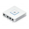 Ubiquiti Networks USG gateways/controller