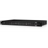 Ubiquiti Networks ES-48-750W Managed network switch L2/L3 Gigabit Ethernet (10/100/1000) Power over Ethernet (PoE) 1U Black netw