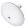 Ubiquiti Networks NanoBeam M5 16dBi network antenna