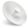 Ubiquiti Networks PBE-M2-400 Sector antenna 18dBi network antenna