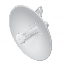 Ubiquiti Networks PBE-M5-300 Sector antenna 22dBi network antenna