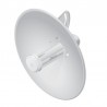 Ubiquiti Networks PBE-M5-300 Sector antenna 22dBi network antenna