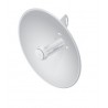 Ubiquiti Networks PBE-M5-400 1000Mbit/s White