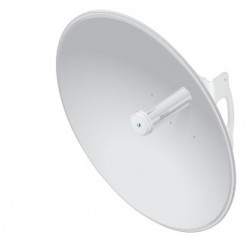 Ubiquiti Networks PBE-5AC-620 1000Mbit/s