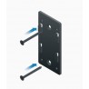 Ubiquiti Networks POE-WM mounting kit