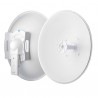 Ubiquiti Networks Antennen Directional antenna 30dBi network antenna