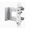 Ubiquiti Networks PAK-620 mounting kit