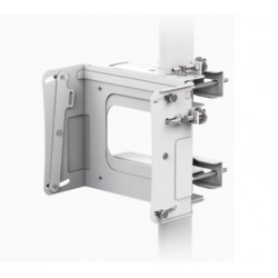 Ubiquiti Networks PAK-620 mounting kit