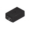 Ubiquiti Networks POE-24-30W Gigabit Ethernet 24V PoE adapter