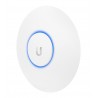 Ubiquiti Networks UAP-AC-LITE 1000Mbit/s Power over Ethernet (PoE) White WLAN access point