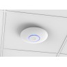 Ubiquiti Networks UAP-AC-LITE-5 1000Mbit/s Power over Ethernet (PoE) White WLAN access point