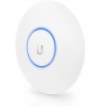 Ubiquiti Networks UAP-AC-PRO-5 1300Mbit/s White WLAN access point
